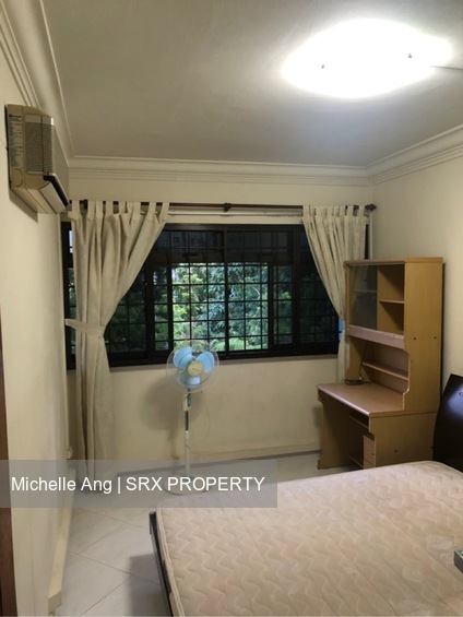 Blk 225A Compassvale Vista (Sengkang), HDB 4 Rooms #635493081